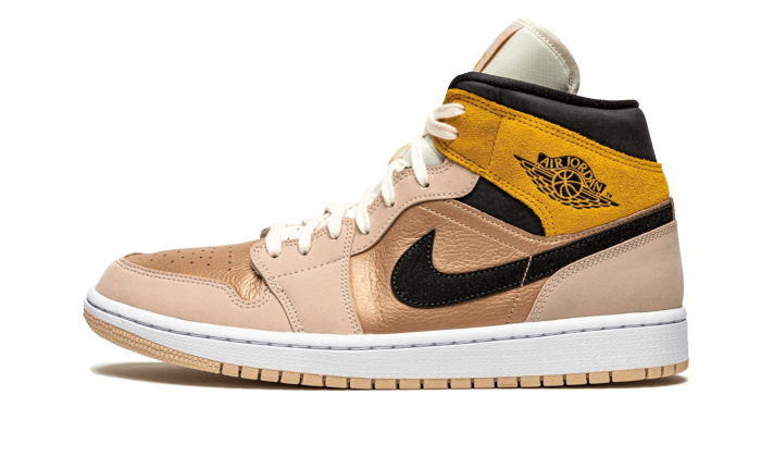 air-jordan-1-mid-se-particle-beige-aplug-pl