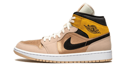 air-jordan-1-mid-se-particle-beige-aplug-pl