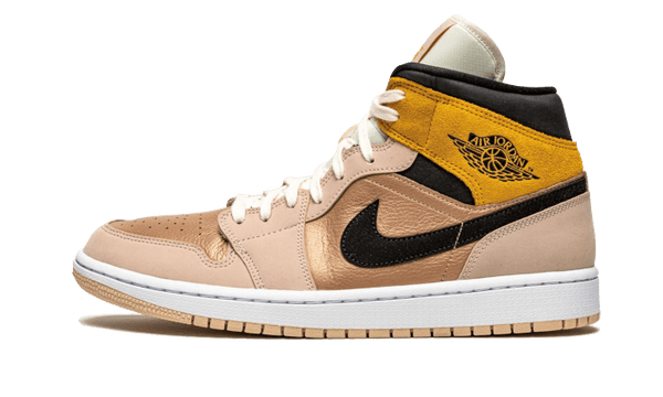 air-jordan-1-mid-se-particle-beige-aplug-pl