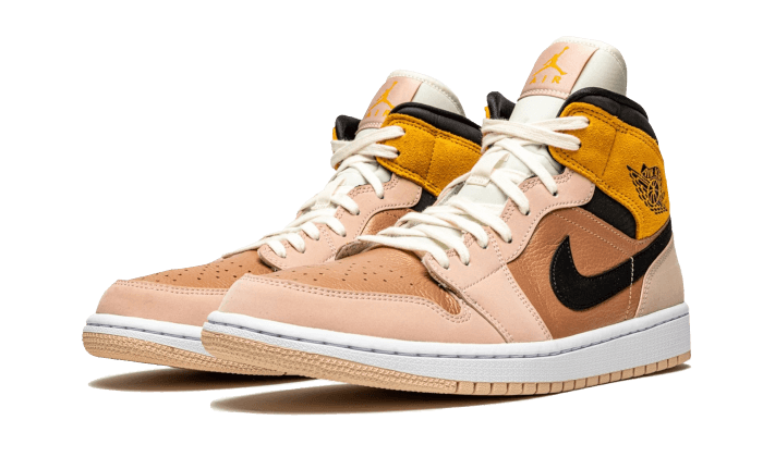 air-jordan-1-mid-se-particle-beige-aplug-pl