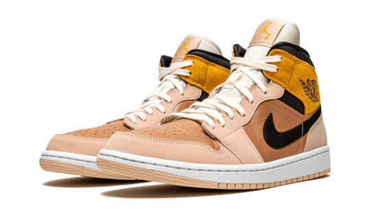 air-jordan-1-mid-se-particle-beige-aplug-pl