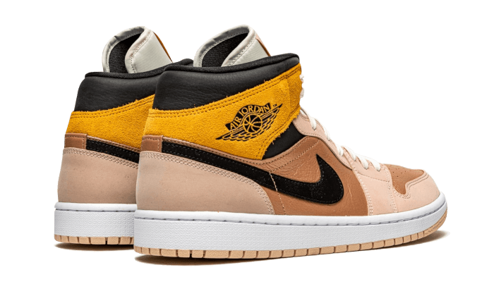 air-jordan-1-mid-se-particle-beige-aplug-pl