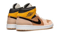 air-jordan-1-mid-se-particle-beige-aplug-pl