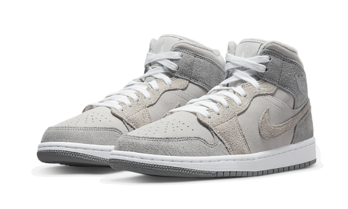 air-jordan-1-mid-se-particle-grey-aplug-pl