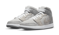 air-jordan-1-mid-se-particle-grey-aplug-pl