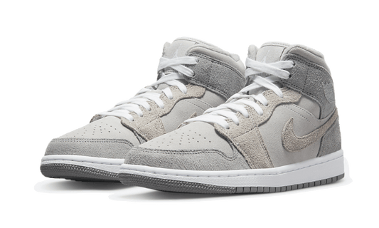 air-jordan-1-mid-se-particle-grey-aplug-pl