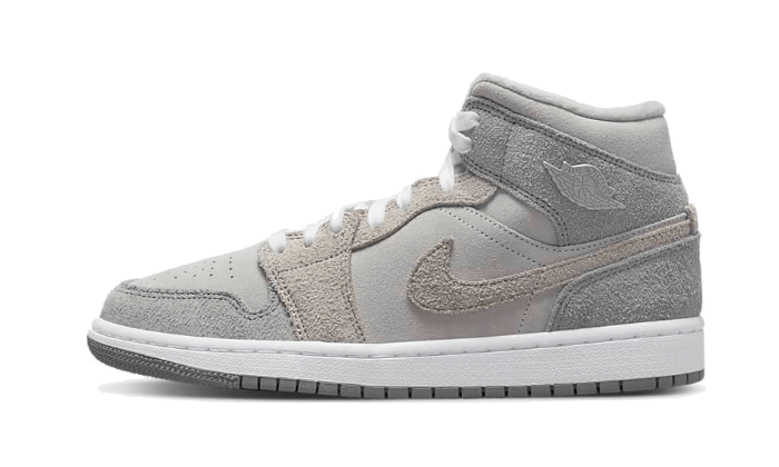 air-jordan-1-mid-se-particle-grey-aplug-pl