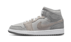 air-jordan-1-mid-se-particle-grey-aplug-pl