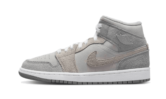 air-jordan-1-mid-se-particle-grey-aplug-pl