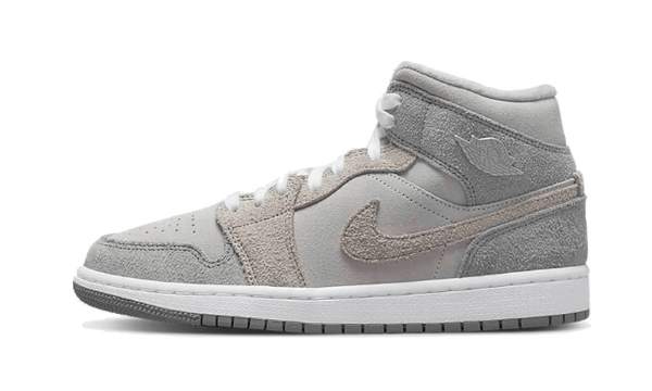 air-jordan-1-mid-se-particle-grey-aplug-pl