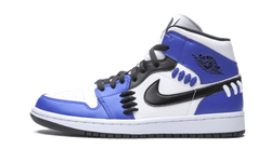 air-jordan-1-mid-se-sisterhood-aplug-pl