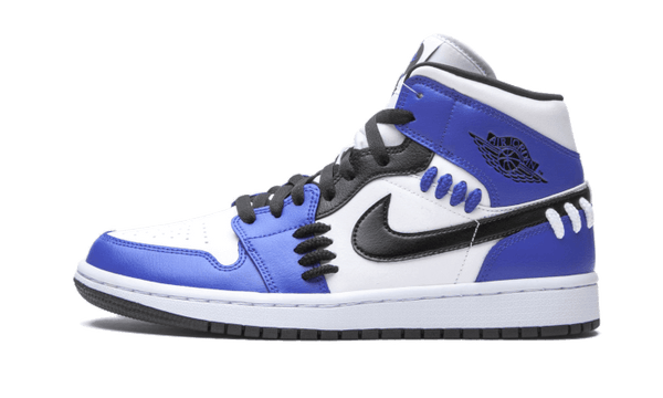 air-jordan-1-mid-se-sisterhood-aplug-pl