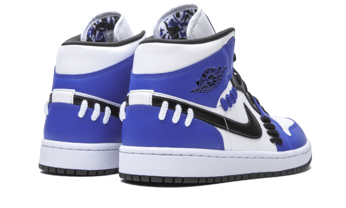 air-jordan-1-mid-se-sisterhood-aplug-pl