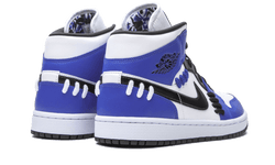 air-jordan-1-mid-se-sisterhood-aplug-pl