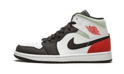 air-jordan-1-mid-se-union-black-toe-runstock