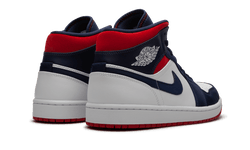 air-jordan-1-mid-se-usa-aplug-pl