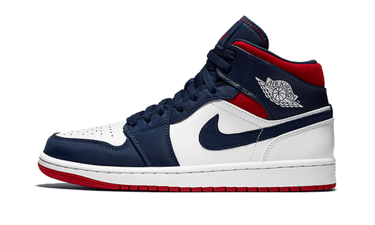 air-jordan-1-mid-se-usa-aplug-pl