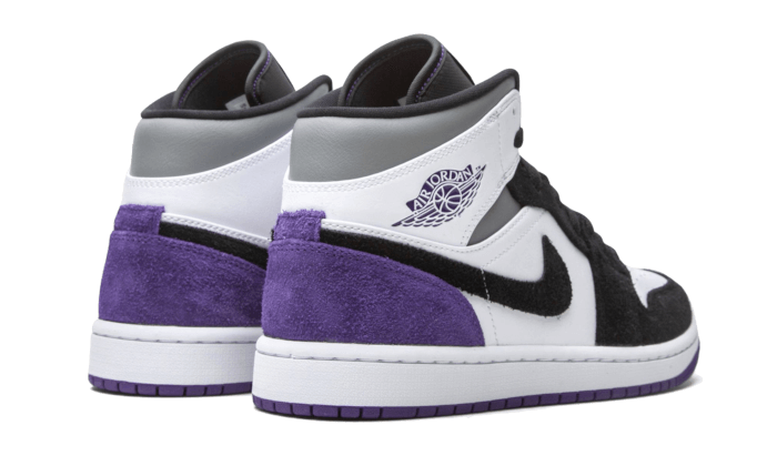 air-jordan-1-mid-se-varsity-purple-aplug-pl