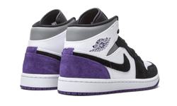 air-jordan-1-mid-se-varsity-purple-aplug-pl