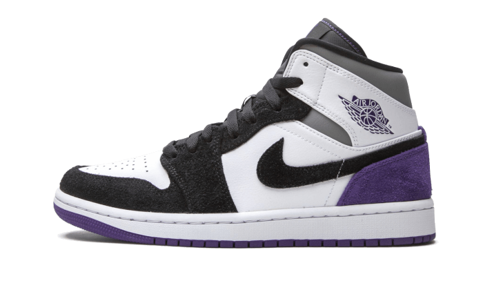 air-jordan-1-mid-se-varsity-purple-aplug-pl