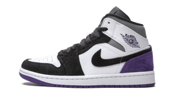 air-jordan-1-mid-se-varsity-purple-aplug-pl