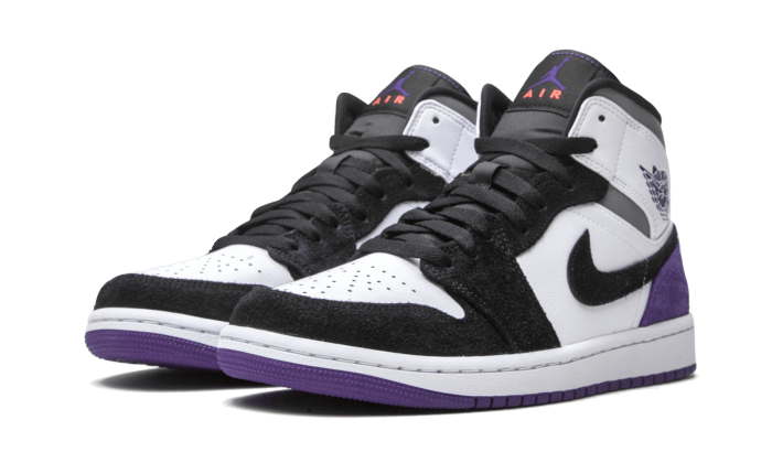 air-jordan-1-mid-se-varsity-purple-aplug-pl