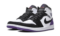 air-jordan-1-mid-se-varsity-purple-aplug-pl