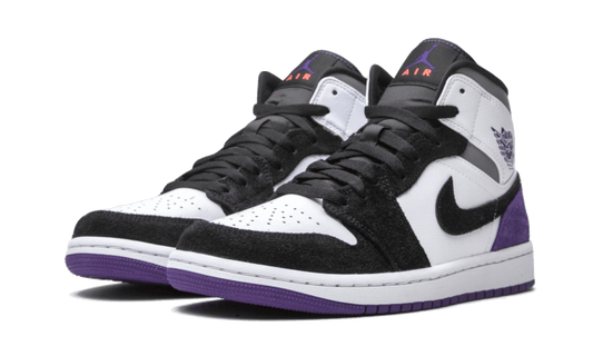 air-jordan-1-mid-se-varsity-purple-aplug-pl