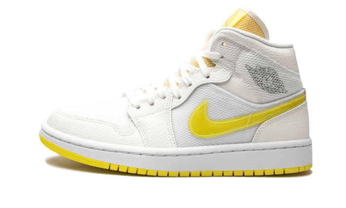 air-jordan-1-mid-se-voltage-yellow-aplug-pl