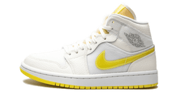 air-jordan-1-mid-se-voltage-yellow-aplug-pl