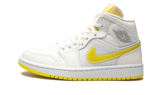 air-jordan-1-mid-se-voltage-yellow-aplug-pl