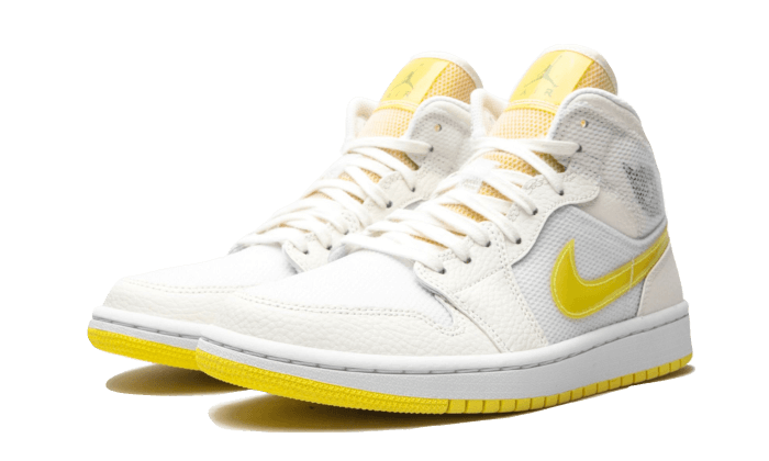 air-jordan-1-mid-se-voltage-yellow-aplug-pl