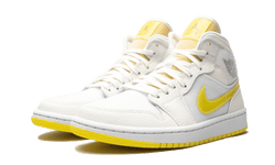 air-jordan-1-mid-se-voltage-yellow-aplug-pl