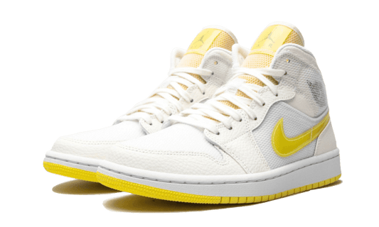 air-jordan-1-mid-se-voltage-yellow-aplug-pl