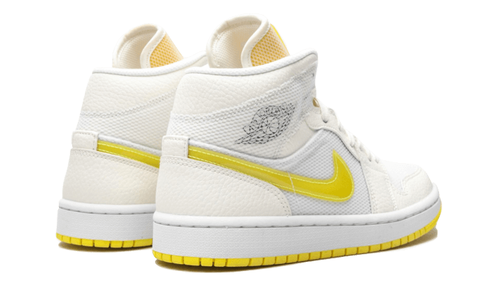 air-jordan-1-mid-se-voltage-yellow-aplug-pl