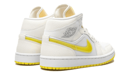 air-jordan-1-mid-se-voltage-yellow-aplug-pl