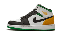 air-jordan-1-mid-se-white-laser-orange-lucky-green-aplug-pl