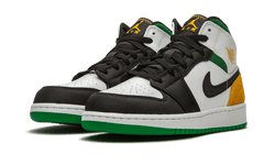 air-jordan-1-mid-se-white-laser-orange-lucky-green-aplug-pl