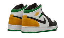 air-jordan-1-mid-se-white-laser-orange-lucky-green-aplug-pl