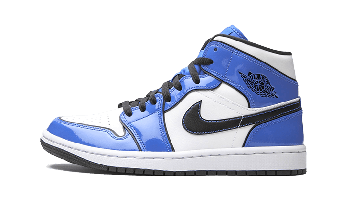 air-jordan-1-mid-signal-blue-runstock