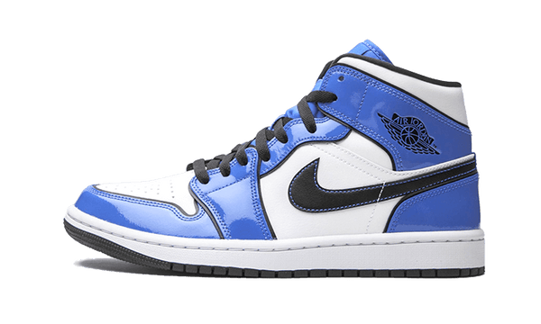 air-jordan-1-mid-signal-blue-runstock