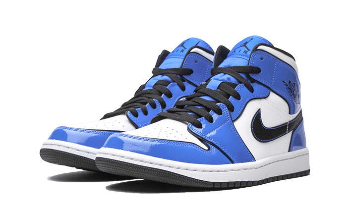 air-jordan-1-mid-signal-blue-runstock