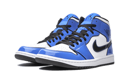 air-jordan-1-mid-signal-blue-runstock