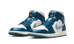 air-jordan-1-mid-sky-j-french-blue-aplug-pl