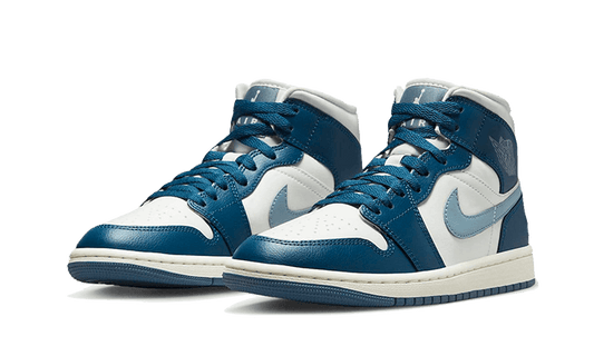 air-jordan-1-mid-sky-j-french-blue-aplug-pl