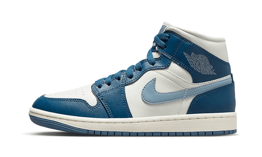 air-jordan-1-mid-sky-j-french-blue-aplug-pl