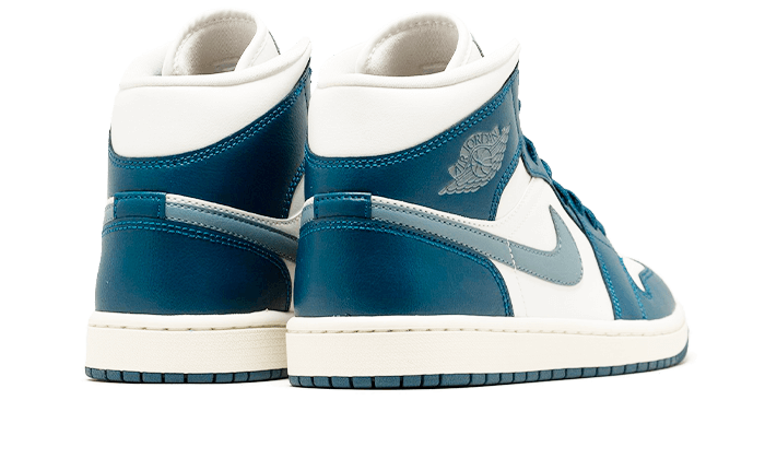 air-jordan-1-mid-sky-j-french-blue-aplug-pl