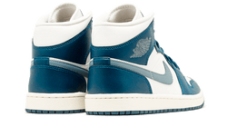 air-jordan-1-mid-sky-j-french-blue-aplug-pl