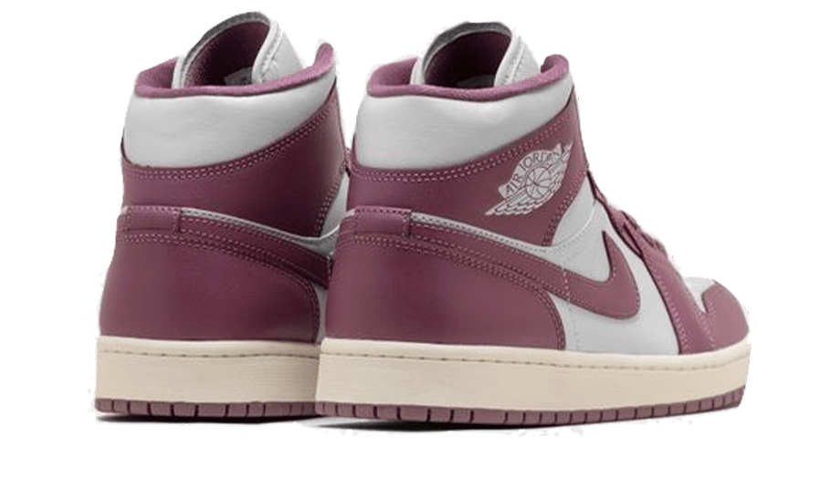 air-jordan-1-mid-sky-j-mauve-aplug-pl