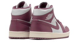 air-jordan-1-mid-sky-j-mauve-aplug-pl